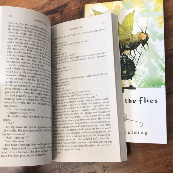 Book - Picture 3 of 3